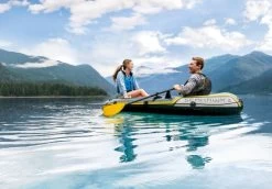 Intex Seahawk 2 Opblaasboot Set 15 Intex Seahawk 2 Opblaasboot Set -Kortingswinkel voor outdoorartikelen 1320 1900 2