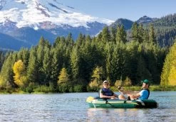 Intex Seahawk 2 Opblaasboot Set 21 Intex Seahawk 2 Opblaasboot Set -Kortingswinkel voor outdoorartikelen 1320 1900 3