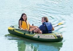 Intex Seahawk 2 Opblaasboot Set 23 Intex Seahawk 2 Opblaasboot Set -Kortingswinkel voor outdoorartikelen 1320 1900 4