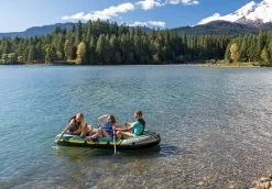 Intex Seahawk 3 Opblaasboot Set -Kortingswinkel voor outdoorartikelen 1320 1900 5 1