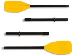 Intex Explorer Pro 200 Opblaasboot Set 15 Intex Explorer Pro 200 Opblaasboot Set -Kortingswinkel voor outdoorartikelen 1320 1900 59623 3