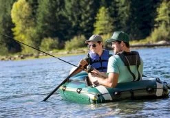 Intex Seahawk 2 Opblaasboot Set 20 Intex Seahawk 2 Opblaasboot Set -Kortingswinkel voor outdoorartikelen 1320 1900 6