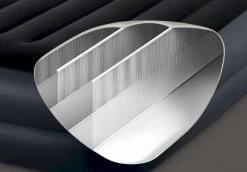 Intex Pillow Rest Raised Luchtbed - Eenpersoons -Kortingswinkel voor outdoorartikelen 1320 1900 64122 prd5 2017 300