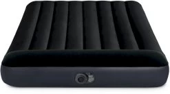 Intex Classic Luchtbed - Tweepersoons - Ingebouwde Elektrische Pomp -Kortingswinkel voor outdoorartikelen 1320 1900 64148 prd3 2023 300