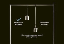 Intex Comfort Plush Hoog Luchtbed - Eenpersoons - Ingebouwde Elektrische Pomp -Kortingswinkel voor outdoorartikelen 1320 1900 64412 prd6 2022 300