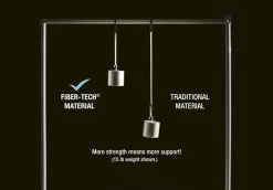 Intex Comfort Plush Extra Hoog Luchtbed - Queensize - Ingebouwde Elektrische Pomp -Kortingswinkel voor outdoorartikelen 1320 1900 64418 prd6 2022 300