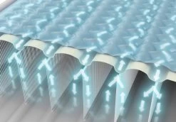 Intex Ultra Plush Luchtbed - Eenpersoons - Ingebouwde Elektrische Pomp 14 Intex Ultra Plush Luchtbed - Eenpersoons - Ingebouwde Elektrische Pomp -Kortingswinkel voor outdoorartikelen 1320 1900 64426 prd3 2020 300