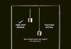 Intex Ultra Plush Luchtbed - Eenpersoons - Ingebouwde Elektrische Pomp 18 Intex Ultra Plush Luchtbed - Eenpersoons - Ingebouwde Elektrische Pomp -Kortingswinkel voor outdoorartikelen 1320 1900 64426 prd5 2022 300