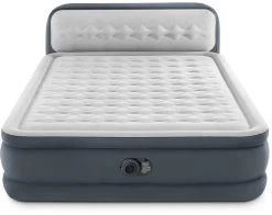 Intex Ultra Plush Headboard Luchtbed - Queensize - Ingebouwde Elektrische Pomp 12 Intex Ultra Plush Headboard Luchtbed - Queensize - Ingebouwde Elektrische Pomp -Kortingswinkel voor outdoorartikelen 1320 1900 64448 prd2 2023 300