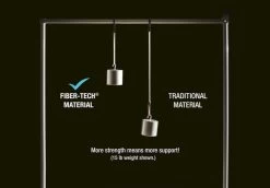 Intex Ultra Plush Headboard Luchtbed - Queensize - Ingebouwde Elektrische Pomp 18 Intex Ultra Plush Headboard Luchtbed - Queensize - Ingebouwde Elektrische Pomp -Kortingswinkel voor outdoorartikelen 1320 1900 64448 prd6 2022 300