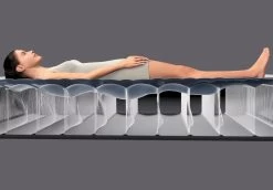 Intex Premaire Luchtbed - Eenpersoons - Ingebouwde Elektrische Pomp -Kortingswinkel voor outdoorartikelen 1320 1900 64902 inuse2 2022 300