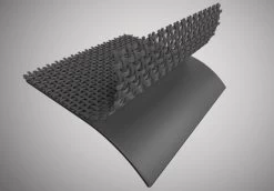 Intex Premaire Luchtbed - Eenpersoons - Ingebouwde Elektrische Pomp -Kortingswinkel voor outdoorartikelen 1320 1900 64902 prd4 2022 300