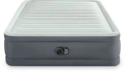 Intex Premaire Luchtbed - Tweepersoons - Ingebouwde Elektrische Pomp -Kortingswinkel voor outdoorartikelen 1320 1900 64904 prd2 2023 300