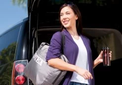 Intex Premaire Luchtbed - Queensize - Ingebouwde Elektrische Pomp -Kortingswinkel voor outdoorartikelen 1320 1900 64906 inuse1 2022 300