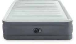 Intex Premaire Luchtbed - Queensize - Ingebouwde Elektrische Pomp -Kortingswinkel voor outdoorartikelen 1320 1900 64906 prd2 2023 300