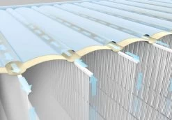 Intex Premaire Luchtbed - Queensize - Ingebouwde Elektrische Pomp -Kortingswinkel voor outdoorartikelen 1320 1900 64906 prd5 2022 300