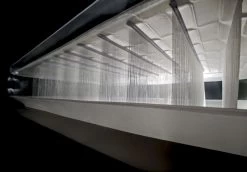 Intex Premaire Luchtbed - Queensize - Ingebouwde Elektrische Pomp -Kortingswinkel voor outdoorartikelen 1320 1900 64906 prd6 2022 300