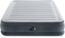 Intex Comfort Plush Luchtbed - Tweepersoons - Ingebouwde Elektrische Pomp -Kortingswinkel voor outdoorartikelen 1320 1900 67768 prd12 2023 300