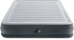 Intex Comfort Plush Luchtbed - Queensize - Ingebouwde Elektrische Pomp -Kortingswinkel voor outdoorartikelen 1320 1900 67770 prd12 2023 300