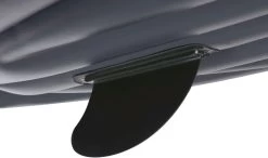 Intex Explorer K2 Opblaasbare Kajak - 2 Personen 32 Intex Explorer K2 Opblaasbare Kajak - 2 Personen -Kortingswinkel voor outdoorartikelen 1320 1900 68307 prd2 2016 300