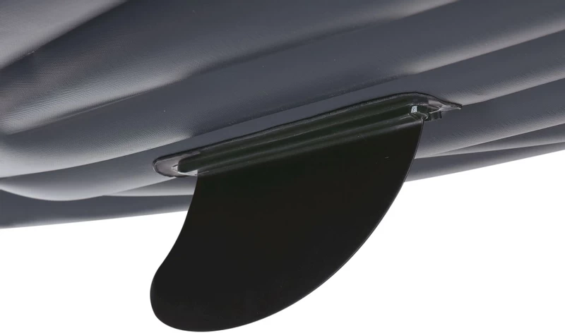 Intex Explorer K2 Opblaasbare Kajak - 2 Personen 16 Intex Explorer K2 Opblaasbare Kajak - 2 Personen - Afbeelding 16