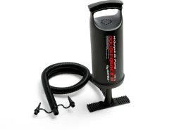 Intex Excursion 4 Opblaasboot Set -Kortingswinkel voor outdoorartikelen 1320 1900 68324 prd8 2022 300