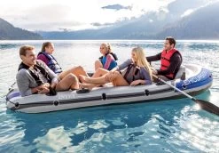 Intex Excursion 5 Opblaasboot Set 16 Intex Excursion 5 Opblaasboot Set -Kortingswinkel voor outdoorartikelen 1320 1900 68325 inuse 2020 300