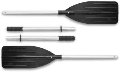 Intex Excursion 5 Opblaasboot Set 20 Intex Excursion 5 Opblaasboot Set -Kortingswinkel voor outdoorartikelen 1320 1900 68325 prd6 2020 300