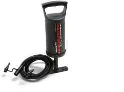 Intex Challenger 2 Opblaasboot Set -Kortingswinkel voor outdoorartikelen 1320 1900 68367np 10