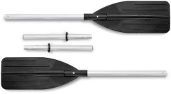 Intex Challenger 3 Opblaasboot Set -Kortingswinkel voor outdoorartikelen 1320 1900 68370np 7