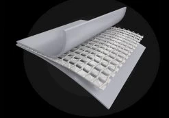 Intex Mariner 3 Opblaasboot Set 21 Intex Mariner 3 Opblaasboot Set -Kortingswinkel voor outdoorartikelen 1320 1900 68373 prd3 2020 300