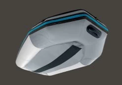 Intex Mariner 3 Opblaasboot Set 20 Intex Mariner 3 Opblaasboot Set -Kortingswinkel voor outdoorartikelen 1320 1900 68373 prd4 2020 300