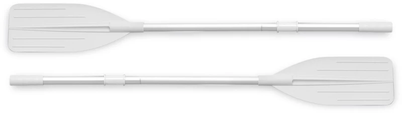 Intex Mariner 3 Opblaasboot Set 9 Intex Mariner 3 Opblaasboot Set - Afbeelding 9