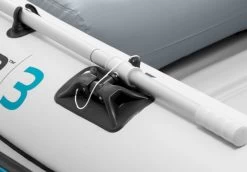 Intex Mariner 3 Opblaasboot Set 24 Intex Mariner 3 Opblaasboot Set -Kortingswinkel voor outdoorartikelen 1320 1900 68373 prd7 2020 300