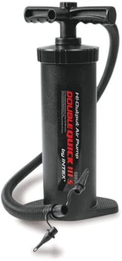 Intex Mariner 3 Opblaasboot Set 27 Intex Mariner 3 Opblaasboot Set -Kortingswinkel voor outdoorartikelen 1320 1900 68373 prd8 2021 300