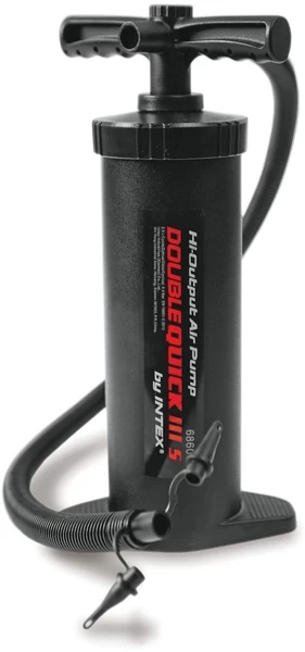 Intex Mariner 3 Opblaasboot Set 13 Intex Mariner 3 Opblaasboot Set - Afbeelding 13