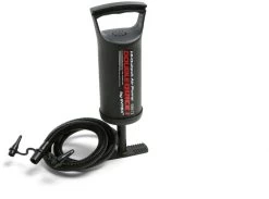 Intex Explorer Pro 200 Opblaasboot Set 16 Intex Explorer Pro 200 Opblaasboot Set -Kortingswinkel voor outdoorartikelen 1320 1900 68612