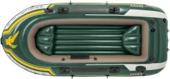 Intex Seahawk 3 Opblaasboot Set -Kortingswinkel voor outdoorartikelen 1320 1900 6 2