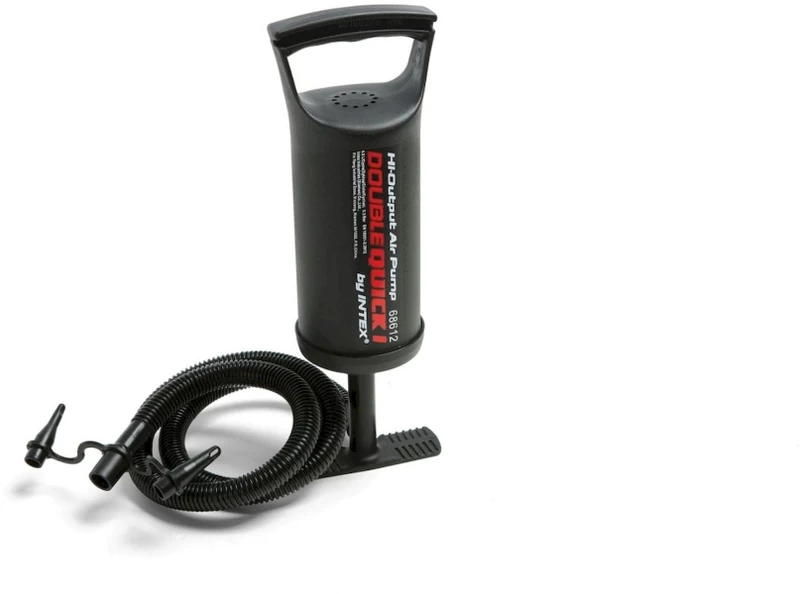 Intex Seahawk 2 Opblaasboot Set 11 Intex Seahawk 2 Opblaasboot Set - Afbeelding 11