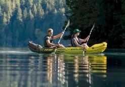 Intex Explorer K2 Opblaasbare Kajak - 2 Personen 30 Intex Explorer K2 Opblaasbare Kajak - 2 Personen -Kortingswinkel voor outdoorartikelen 1320 1900 imageload 1