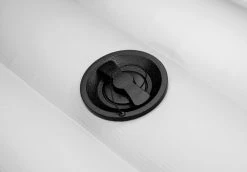 Intex Excursion Pro K1 Opblaasbare Kajak - 1 Persoon 28 Intex Excursion Pro K1 Opblaasbare Kajak - 1 Persoon -Kortingswinkel voor outdoorartikelen 1320 1900 imageload 12 1