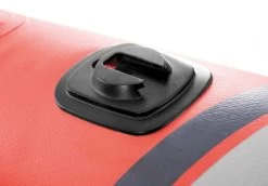 Intex Excursion Pro K1 Opblaasbare Kajak - 1 Persoon 32 Intex Excursion Pro K1 Opblaasbare Kajak - 1 Persoon -Kortingswinkel voor outdoorartikelen 1320 1900 imageload 14