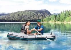 Intex Mariner 3 Opblaasboot Set 18 Intex Mariner 3 Opblaasboot Set -Kortingswinkel voor outdoorartikelen 1320 1900 imageload 1