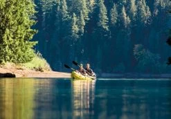 Intex Explorer K2 Opblaasbare Kajak - 2 Personen 33 Intex Explorer K2 Opblaasbare Kajak - 2 Personen -Kortingswinkel voor outdoorartikelen 1320 1900 imageload 1 2