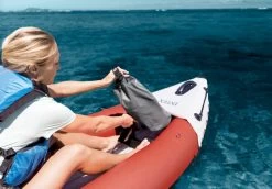 Intex Excursion Pro K1 Opblaasbare Kajak - 1 Persoon 29 Intex Excursion Pro K1 Opblaasbare Kajak - 1 Persoon -Kortingswinkel voor outdoorartikelen 1320 1900 imageload 1 3