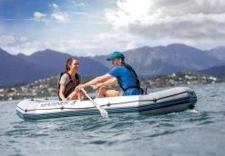 Intex Mariner 3 Opblaasboot Set 22 Intex Mariner 3 Opblaasboot Set -Kortingswinkel voor outdoorartikelen 1320 1900 imageload 2 1