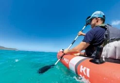 Intex Excursion Pro K1 Opblaasbare Kajak - 1 Persoon 23 Intex Excursion Pro K1 Opblaasbare Kajak - 1 Persoon -Kortingswinkel voor outdoorartikelen 1320 1900 imageload 4 1