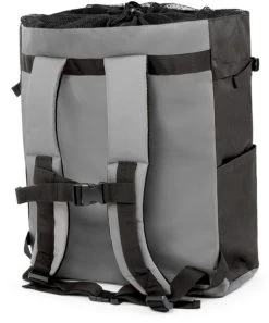 Intex Excursion Pro K1 Opblaasbare Kajak - 1 Persoon 39 Intex Excursion Pro K1 Opblaasbare Kajak - 1 Persoon -Kortingswinkel voor outdoorartikelen 1320 1900 imageload 9