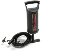 Intex Seahawk 3 Opblaasboot Set -Kortingswinkel voor outdoorartikelen 1320 1900 pomp 1