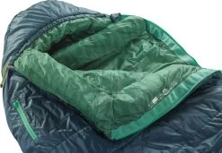 Therm-A-Rest Saros 32 L Mummymodel Slaapzak 9 Therm-A-Rest Saros 32 L Mummymodel Slaapzak -Kortingswinkel voor outdoorartikelen 1331 1900 13162 tr saros 32 stargazer regular draft 1
